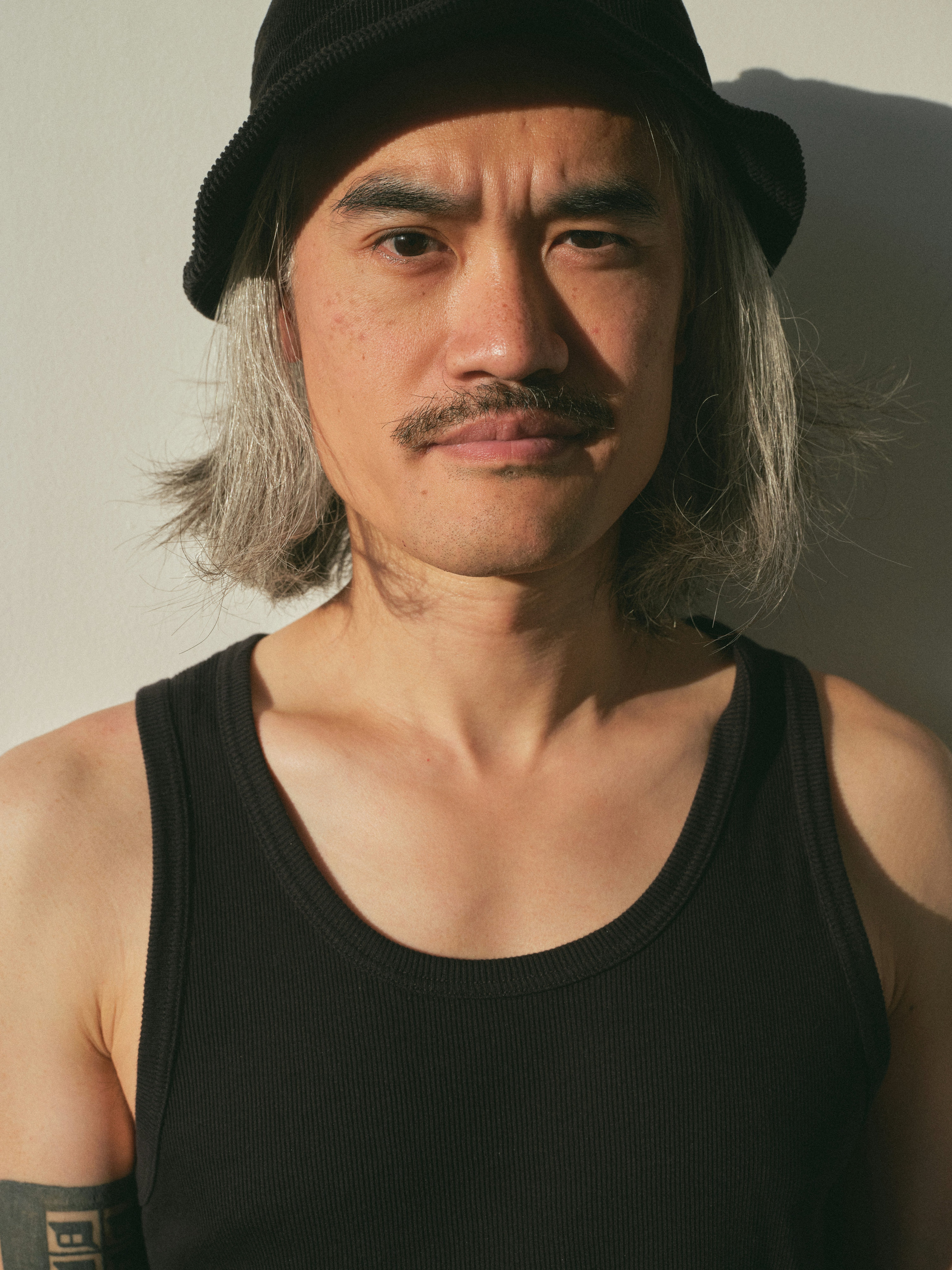 Gestione Rifiuti Semplice e Corretta